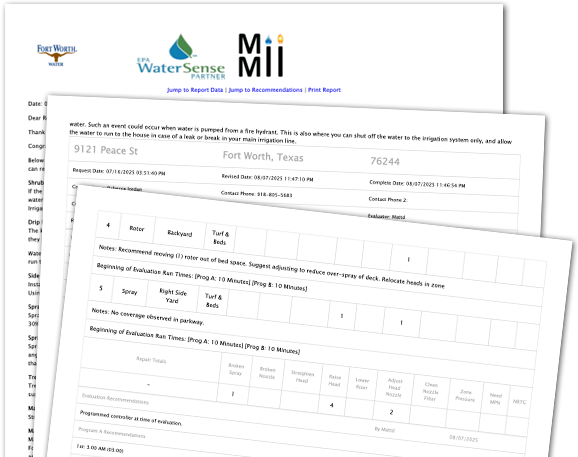 report_graphic_short
