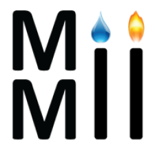 mmiidfw-logo